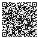 QR код "iBox"