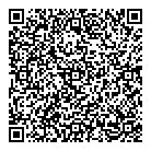 QR код "iBox"