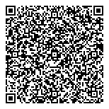 QR код "Спектрум-Трэвэл"