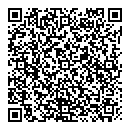 QR код "iBox"