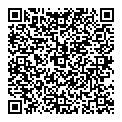 QR код "iBox"