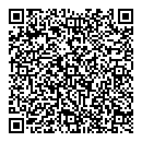 QR код "iBox"