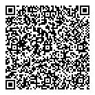 QR код "iBox"