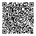 QR код "iBox"