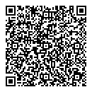 QR код "iBox"