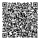 QR код "iBox"