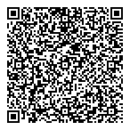 QR код "Fusion Group"