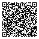 QR код "iBox"