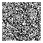 QR код "поЕвропе"