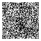 QR код "Las Flores"