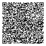 QR код "АльпИндустрия"