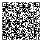 QR код "Polar Tour"