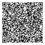 QR код "Москва-Тур"