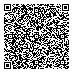 QR код "ЧЕКО-тревел"