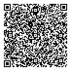 QR код "Пеликан"