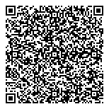 QR код "Автостоянка"