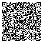 QR код "Юропеан Трэвел Груп"