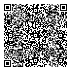 QR код "Инкотрейд"