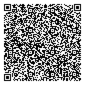 QR код "Термінал самообслуговування, Банк Національний Кредит"