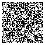 QR код "Робинзонада"