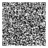 QR код "Эволюсьон Вояж"