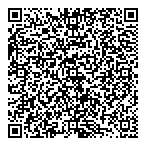 QR код "UNEX"