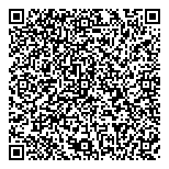 QR код "Сателлит Трэвел"