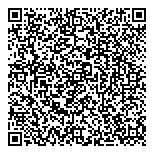 QR код "Столичный привоз"