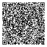 QR код "Бон Вояж"