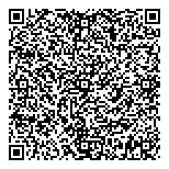 QR код "Карибский Клуб"