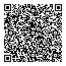 QR код "iBox"