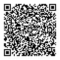 QR код "iBox"