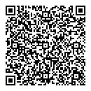QR код "iBox"