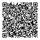 QR код "iBox"