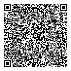 QR код "Мосинтур"