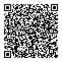 QR код "iBox"