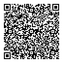 QR код "iBox"