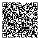 QR код "iBox"