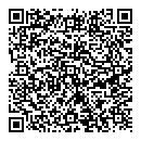 QR код "iBox"