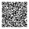QR код "iBox"