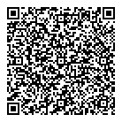 QR код "iBox"