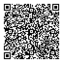 QR код "iBox"