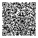 QR код "iBox"
