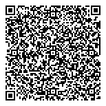 QR код "КВИНТА ТУР"