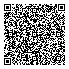 QR код "iBox"
