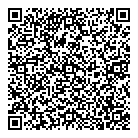 QR код "iBox"