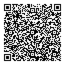 QR код "iBox"