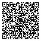 QR код "iBox"