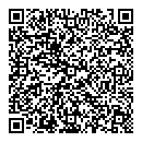 QR код "iBox"
