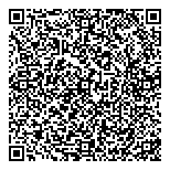 QR код "Данко Трэвел Компани"